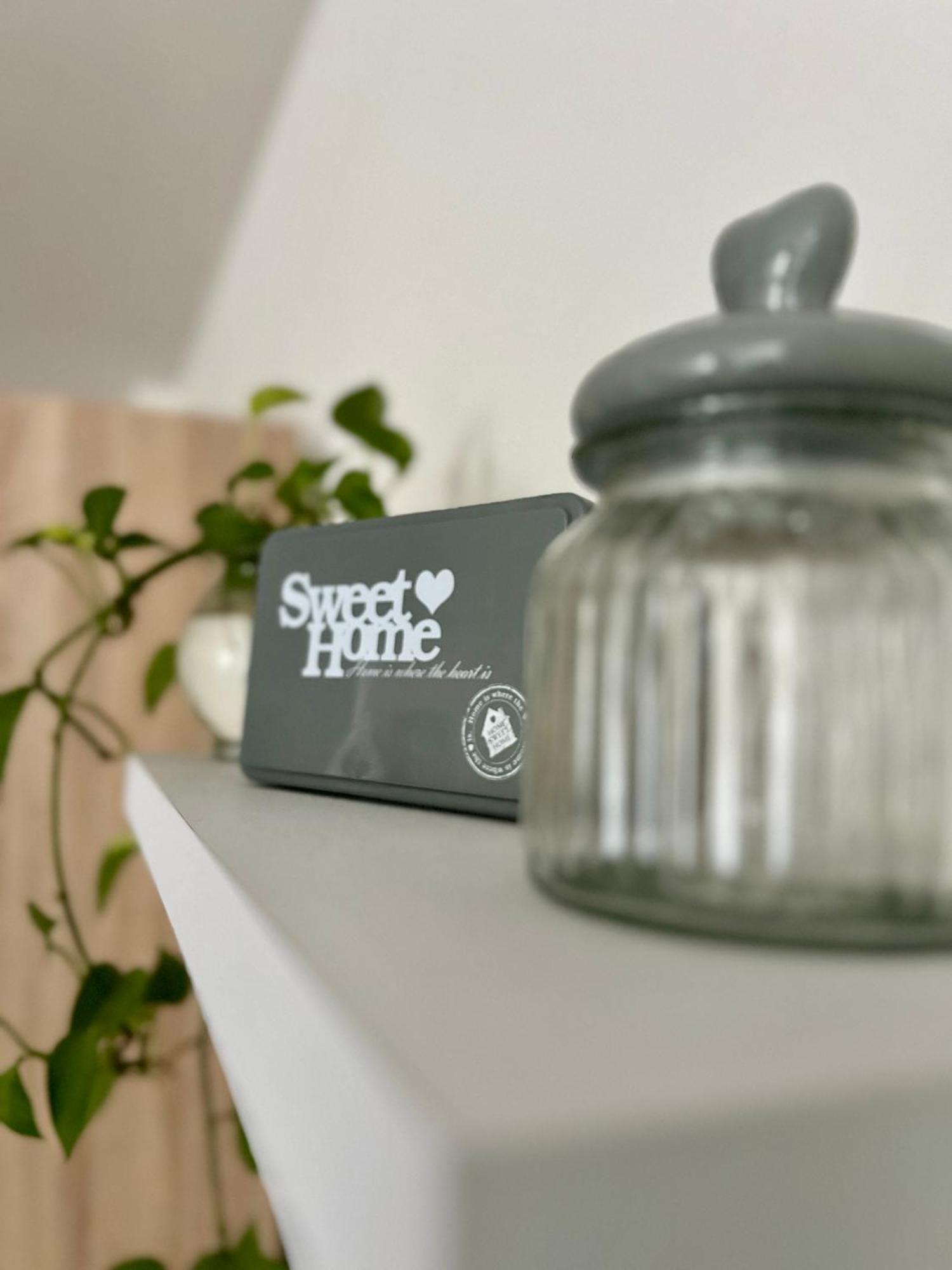 Apartman Torysa Prešov Exteriör bild